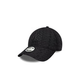 New Era Broderie New York Yankees 9TWENTY