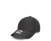 New Era 9Forty Flawless New York Yankees ANT - 60675515E-12