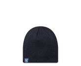 New Era Essential Skully New York Yankees MAR - 60691110E-205