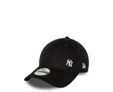 New Era 9Forty Flawless Cord New York Yankees PR - 60691112E-240