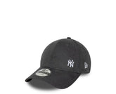 New Era 9Forty Flawless Cord New York Yankees ANT - 60691135E-12
