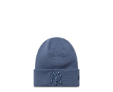 New Era League Essential Beanie New York Beanie AZ - 60691366E-26