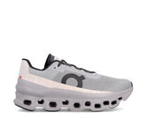 On Cloudmonster CZ - 61.97657C-158