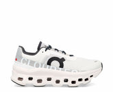 On Cloudmonster BR/PR - 61.98434C-117