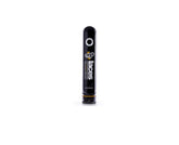 Crep Protect Laces (Flat) - Preto PR - 6307905020BF-240