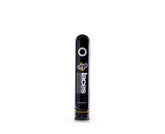 Crep Protect Laces - Preto PR - 6307905020BR-240