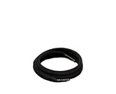 Mr.Lacy Flexies Toddler PR - 709276-240