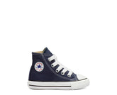 Converse Chuck Taylor All Star Classic Hi AZUL - 7J233C-71