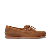 Ralph Lauren Merton CAST - 803932219002-137
