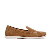 Ralph Lauren Merton CAMEL - 803961293003-134
