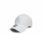 New Era 9Forty League Essential NY Yankees BR - 80524868E-90