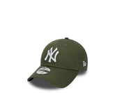 New Era 9Forty NY Yankees VD - 80636010E-306