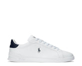 Ralph Lauren Heritage Court BR/MAR - 809829824003-115