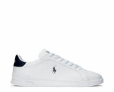 Ralph Lauren Heitage Court