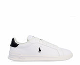 Ralph Lauren Heritage Court II BR/PR - 809829824005-117