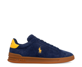 Ralph Lauren Heritage Court II Dark Blue MAR/AM - 809940313001-207