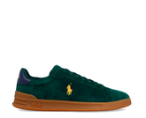 Ralph Lauren Heritage Court II VD/DOUR - 809940313002-998