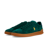 Ralph Lauren Heritage Court II VD/DOUR - 809940313002-998
