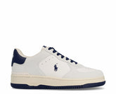 Ralph Lauren Masters Court BR/MAR - 809940314001-115