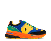 Ralph Lauren Trackster 250 MULTICOLOR - 809944591002-898