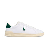 Ralph Lauren Heritage Court II BR/VD - 809960929001-124