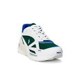 Ralph Lauren Trackster 275 BJ/VD - 809961123005-88