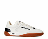 Ralph Lauren PS 150 BJ/PR - 809961160001-87