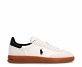 Ralph Lauren Bedford BR/PR - 809961181001-117