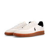 Ralph Lauren Bedford BR/PR - 809961181001-117