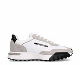 Ralph Lauren PS 275 CZ/BR - 809967529001-168