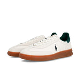 Ralph Lauren Bedford  BR/VD - 809968171001-124