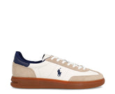 Ralph Lauren Bedford BJ/MAR - 809968171002-951