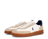 Ralph Lauren Bedford BJ/MAR - 809968171002-951