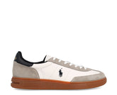 Ralph Lauren Bedford BR/CZ/PR - 809968171003-401