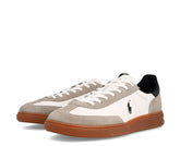 Ralph Lauren Bedford BR/CZ/PR - 809968171003-401