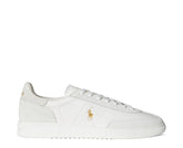 Ralph Lauren Bedford Bianco BR - 809973701001-90