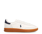 Ralph Lauren Bedford BJ/MAR - 809973701005-951