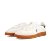 Ralph Lauren Bedford BJ/MAR - 809973701005-951
