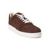 Ralph Lauren Masters Court CAST/BR - 809973704003-141