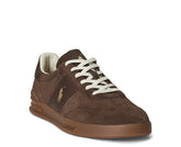 Ralph Lauren Heritage Aera  CAST/BJ - 809973707001-140