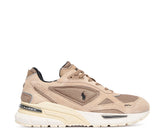 Ralph Lauren Trackster 275 CAST/BJ - 809974012002-140