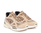 Ralph Lauren Trackster 275 CAST/BJ - 809974012002-140