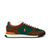 Ralph Lauren Varick CAST/VD/LAR - 809974040002-1234