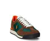 Ralph Lauren Varick CAST/VD/LAR - 809974040002-1234