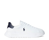 Ralph Lauren RLite Sport BR/MAR - 809974097001-115