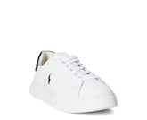 Ralph Lauren RLite Sport BR/MAR - 809974097001-115