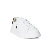 Ralph Lauren RLite Sport  BR/PR - 809974097002-117