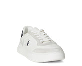 Ralph Lauren RLite Sport BR/CZ/MAR - 809974098002-879