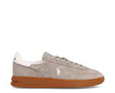 Ralph Lauren Bedford PP Earth Grey CZ/BR - 809978008002-168