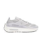 Ralph Lauren Boerum Knit CZ - 809P07534001-158